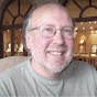 Ted Hildebrandt  Biblicalelearning YouTube Profile Photo