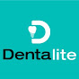 dentalite by dipti logo