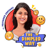 The Dimpled Way