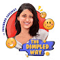 The Dimpled Way
