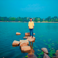 Mehedi 100