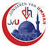 xqCOHhMqxNU-channel-avatar-Jongeren van Ummah