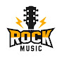 ROCKMUSIC Avatar