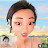 @링링-b9y