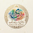 tByNX_eLWRQ-channel-avatar-RAVI DE RANG