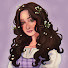 -RbviZuGZD4-channel-avatar-jellybryn