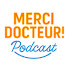 Egat_yC1g0U-channel-avatar-Docteur William Berrebi