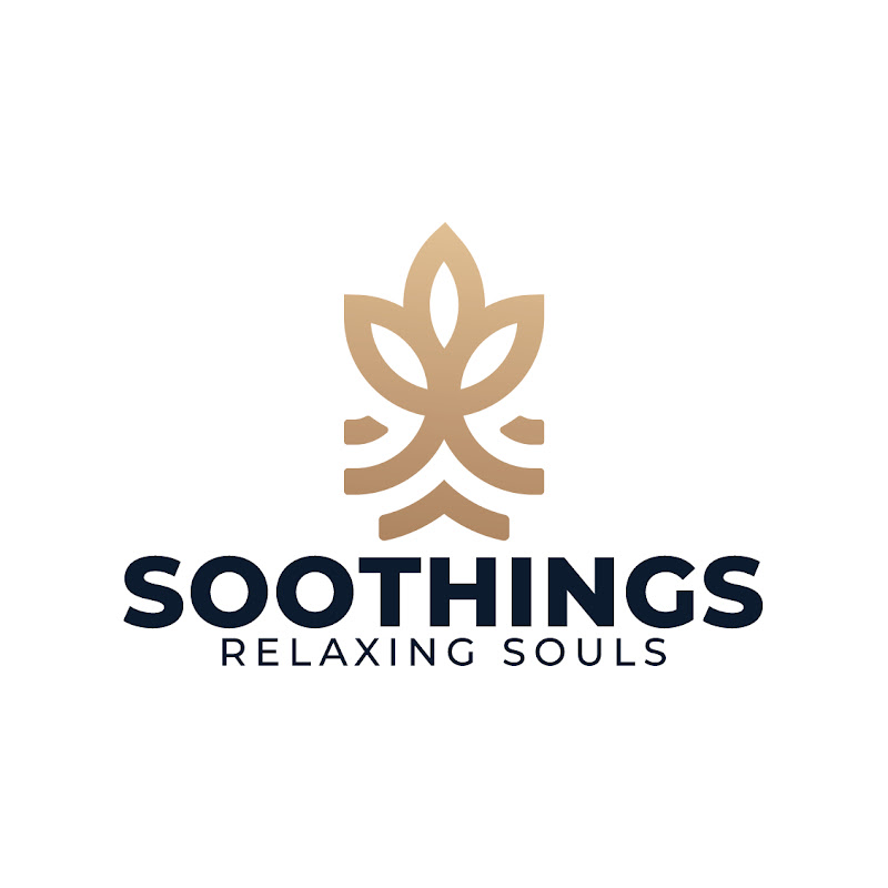 Soothings