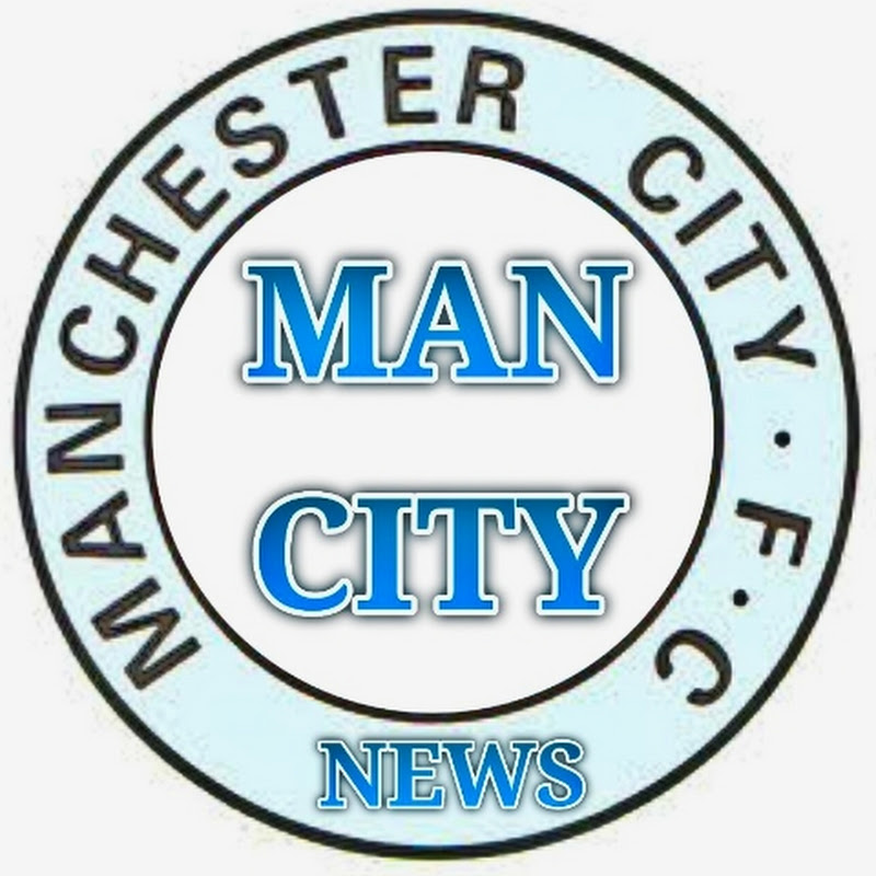 Man City Latest News Today 