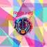 oUWGCosCex0-channel-avatar-Rela reli 