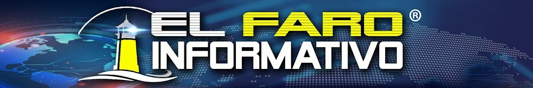 El FARO Informativo ইউটিউব চ্যানেল অ্যাভাটার