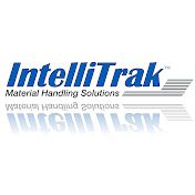 IntelliTrak Inc.