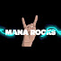 yQ8jbKgx_PQ-channel-avatar-Mana Rocks