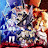 @Black_clover-officielle