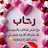 @KhaledKhaled-ty2id