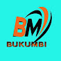 BUKUMBI VIDEOS BRAND