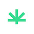 mkTTqNo35Q0-channel-avatar-Leafwell