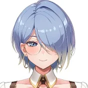 海雲みつるch