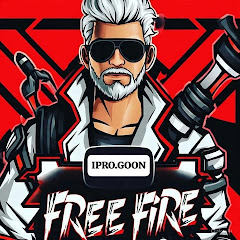 Hire IPRO GOON — Fortnite Content YouTube creator for sponsorships