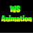 @WS-Animation-687