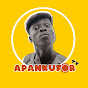 APANKUFOR TV