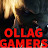 OLLAG GAMERSTV