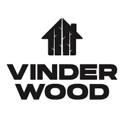 VINDERWOOD channel logo