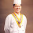 @cookingtv.masterchef2167