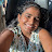 @Lahari82