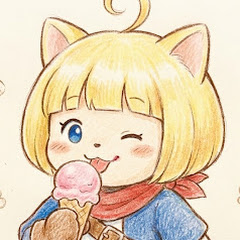 Ilija Agutin (Илия Агутин)