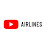 YouTube Airlines
