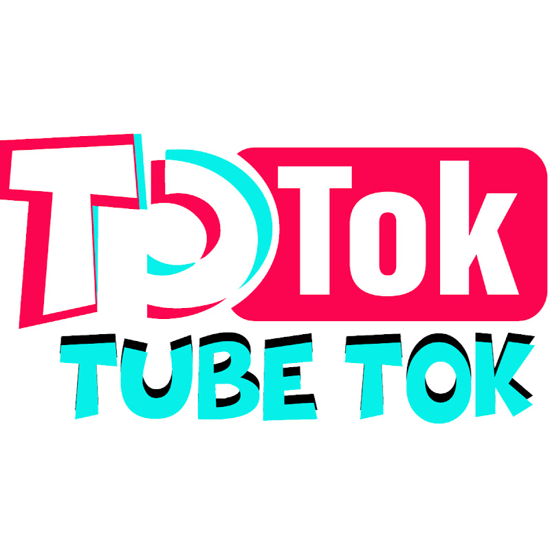 تيوب توك | Tube Tok