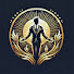 1ZYyLpWU-8E-channel-avatar-عندي كاريزما 