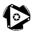 4v-ilj00qRk-channel-avatar-Filmmaker Survival