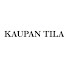 ULYPgoMBBZM-channel-avatar-Kaupan Tila