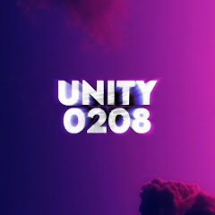 Unity 0208