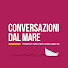 jRy9FXvy5wk-channel-avatar-Conversazioni dal Mare