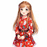 HKRiYmTWwM4-channel-avatar-Jumping Emmeline