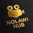 iISKi5276M0-channel-avatar-Nolawi Hub ኖላዊ ሐብ