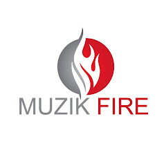 Channel thumbnail for Muzik Fire