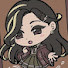 P_tGGOqtdss-channel-avatar-GEISHAGAMING