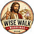 sg9XyClQZa0-channel-avatar-Wise Walk Warnings