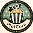 jsbXnZgYf78-channel-avatar-PlotCorn