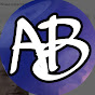 Anjali Bhardwaj logo