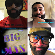 thumbnail img1x1