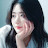@hyo77-w6g