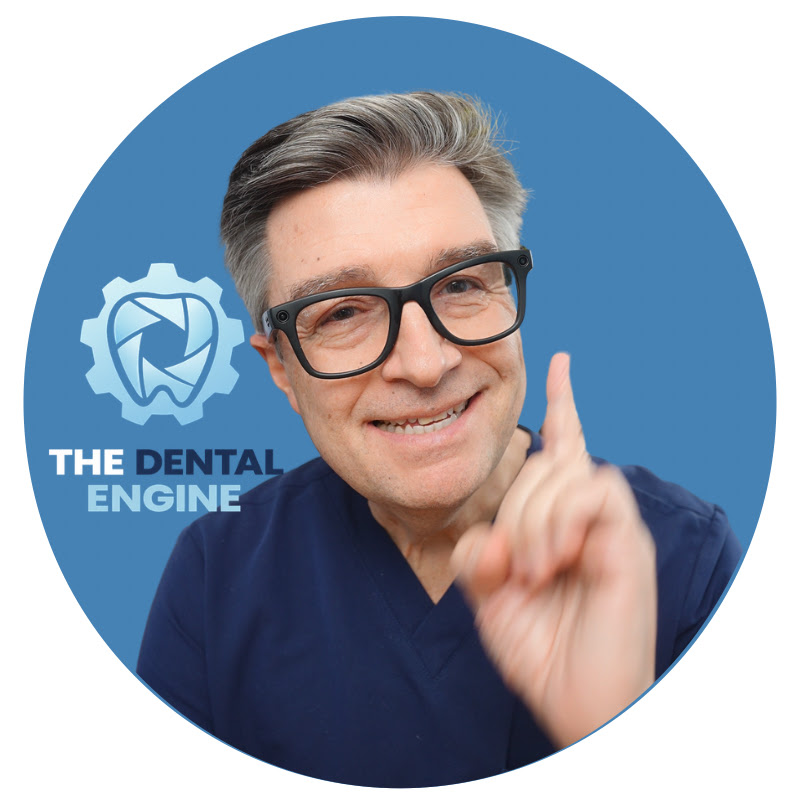 The DevigusMethod™