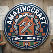 AmazingCraft