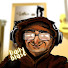 autnhIWmUwc-channel-avatar-Daily Blasé