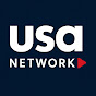USA Update Network logo